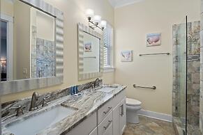 Beach Ya To It S 212 Kono Way