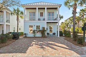 Beach Ya To It S 212 Kono Way