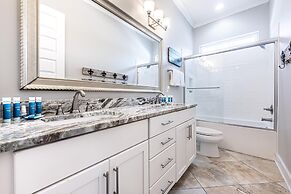 Beach Ya To It S 212 Kono Way