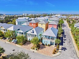 Beach Ya To It S 212 Kono Way