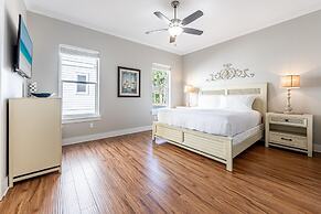 Beach Ya To It S 212 Kono Way