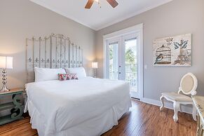 Beach Ya To It S 212 Kono Way