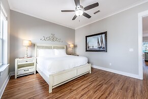 Beach Ya To It S 212 Kono Way