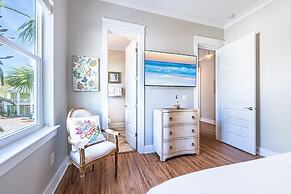 Beach Ya To It S 212 Kono Way