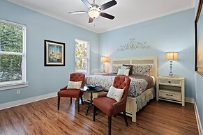 Beach Ya To It S 212 Kono Way