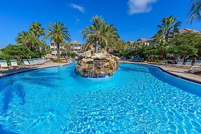 Beach Ya To It S 212 Kono Way