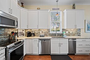 Beach Ya To It S 212 Kono Way