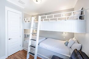 Beach Ya To It S 212 Kono Way