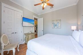 Beach Ya To It S 212 Kono Way