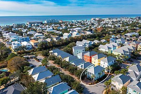 Beach Ya To It S 212 Kono Way