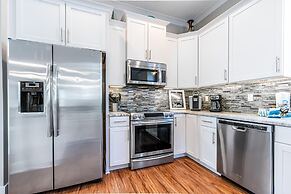 Beach Ya To It S 212 Kono Way