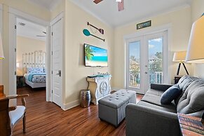 Beach Ya To It S 212 Kono Way