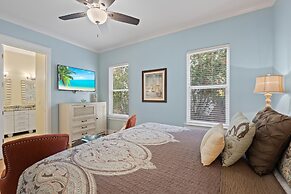 Beach Ya To It S 212 Kono Way