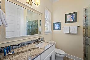 Beach Ya To It S 212 Kono Way