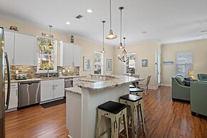 Beach Ya To It S 212 Kono Way