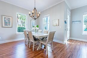 Beach Ya To It S 212 Kono Way