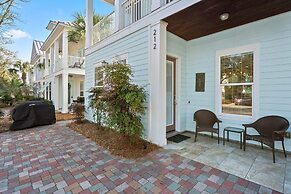 Beach Ya To It S 212 Kono Way