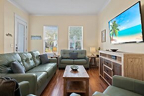 Beach Ya To It S 212 Kono Way