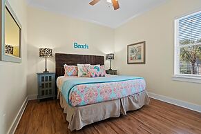 Beach Ya To It S 212 Kono Way