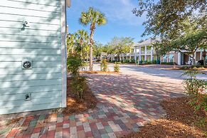 Beach Ya To It S 212 Kono Way