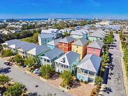 Beach Ya To It S 212 Kono Way