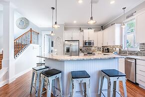 Beach Ya To It S 212 Kono Way