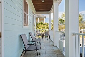 Beach Ya To It S 212 Kono Way