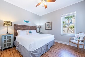 Beach Ya To It S 212 Kono Way