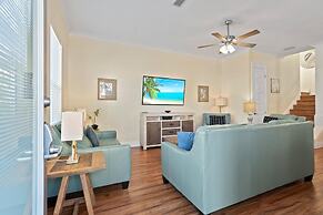 Beach Ya To It S 212 Kono Way