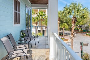 Beach Ya To It S 212 Kono Way