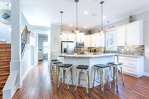 Beach Ya To It S 212 Kono Way