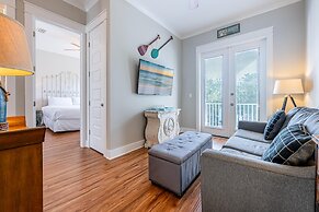 Beach Ya To It S 212 Kono Way