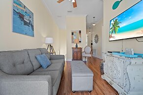 Beach Ya To It S 212 Kono Way