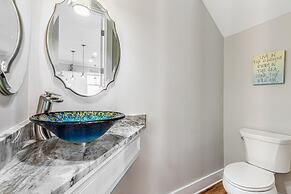 Beach Ya To It S 212 Kono Way