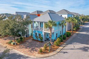 Beach Ya To It S 212 Kono Way