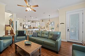 Beach Ya To It S 212 Kono Way