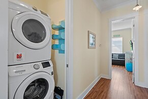 Beach Ya To It S 212 Kono Way