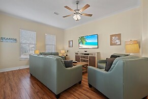 Beach Ya To It S 212 Kono Way