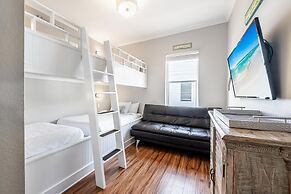 Beach Ya To It S 212 Kono Way