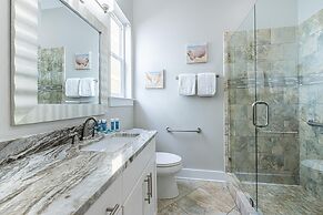 Beach Ya To It S 212 Kono Way