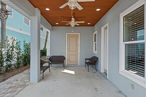 Aquaholic G S 77 Saint Francis Dr N