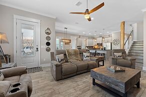 Aquaholic G S 77 Saint Francis Dr N