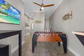 Aquaholic G S 77 Saint Francis Dr N