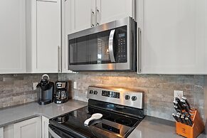 Aquaholic G S 77 Saint Francis Dr N