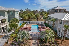 Aquaholic G S 77 Saint Francis Dr N