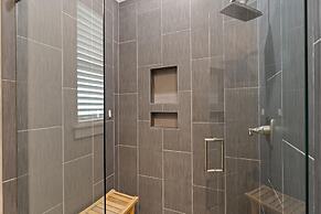 Aquaholic G S 77 Saint Francis Dr N