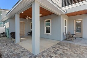 Aquaholic G S 77 Saint Francis Dr N