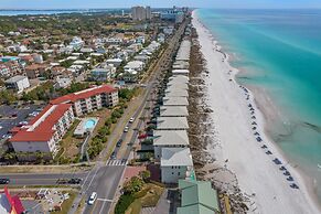 Aquaholic G S 77 Saint Francis Dr N