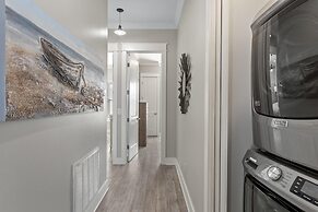 Aquaholic G S 77 Saint Francis Dr N