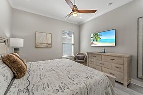 Aquaholic G S 77 Saint Francis Dr N